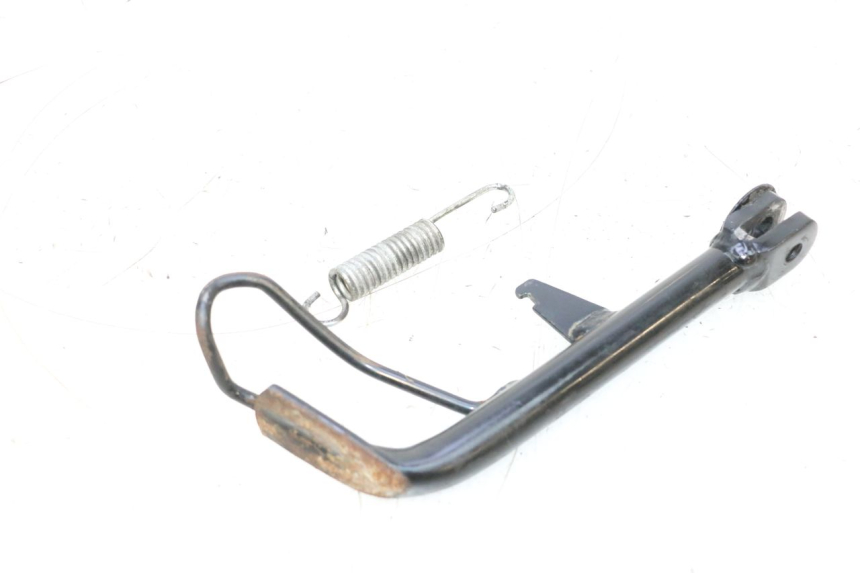 photo de SIDE STAND HONDA PCX (JF57/JF64) 125 (2014 - 2018) - Zoom on usage condition