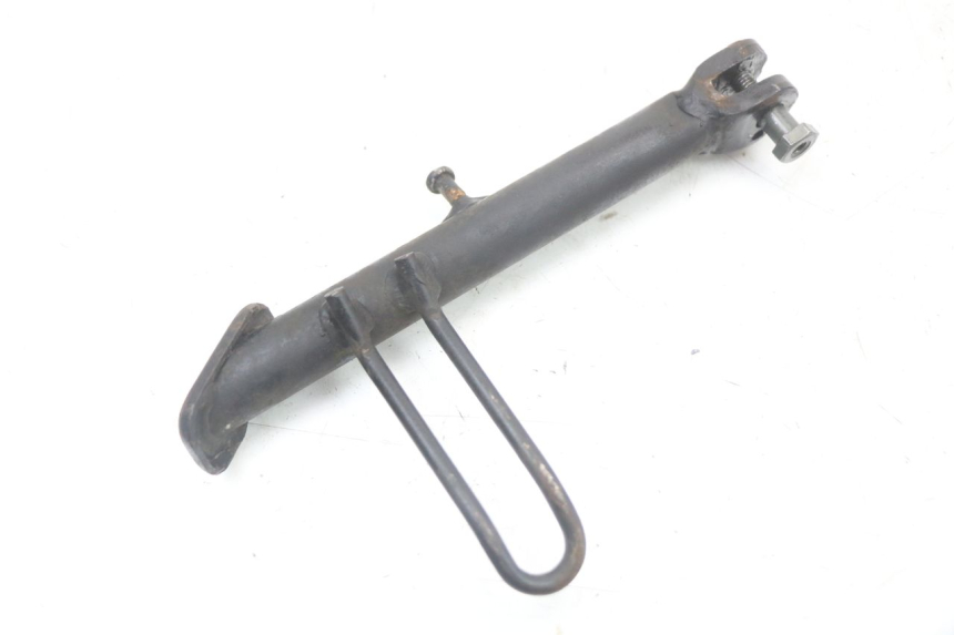 photo de SIDE STAND PEUGEOT BELVILLE 125 (2017 - 2021) - Main view