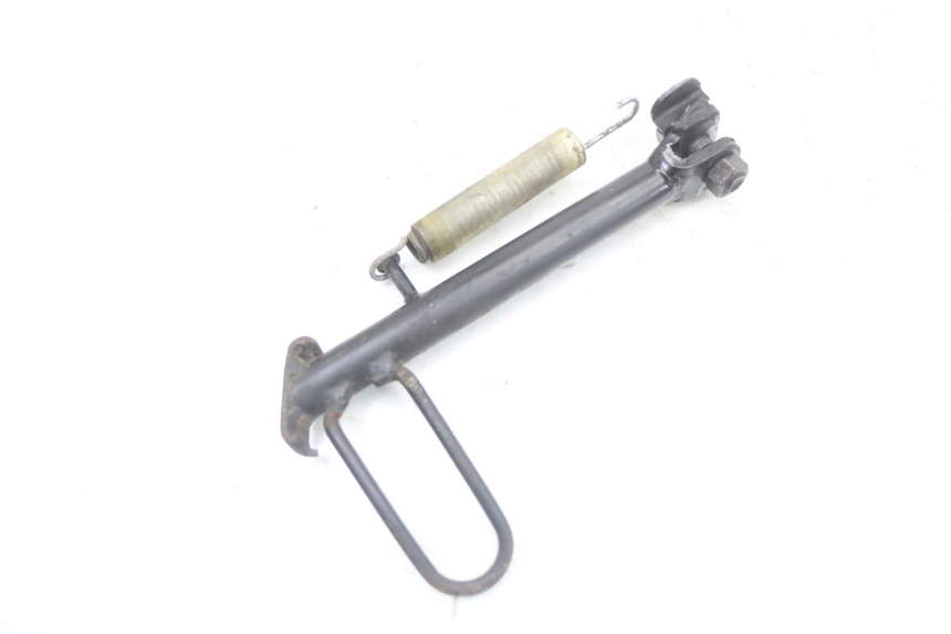 photo de SIDE STAND PEUGEOT DJANGO 125 (2014 - 2017) - Main view