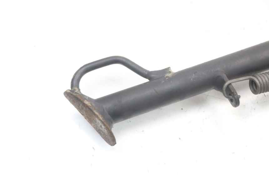 photo de SIDE STAND PEUGEOT SATELIS 125 (2010 - 2012) - Component detail