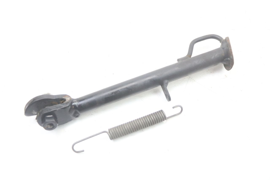 photo de SIDE STAND PEUGEOT SATELIS 125 (2010 - 2012) - Technical close-up