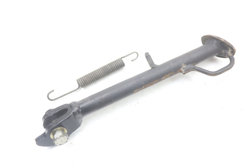 photo de SIDE STAND PEUGEOT SATELIS 125 (2010 - 2012) - Product overview