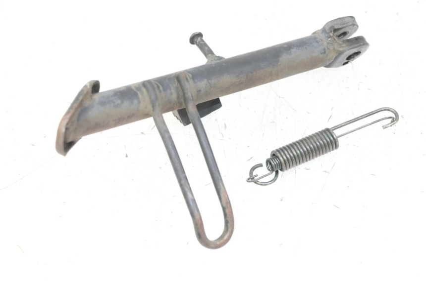 photo de SIDE STAND PEUGEOT TWEET 4T 50 (2014 - 2019) - Main view