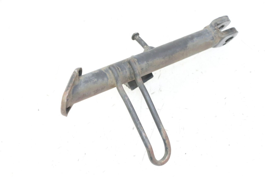 photo de SIDE STAND PEUGEOT TWEET 4T 50 (2014 - 2019) - Component detail