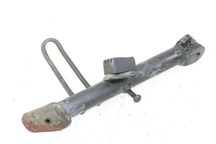 photo de SIDE STAND PEUGEOT TWEET 4T 50 (2014 - 2019) - Technical close-up