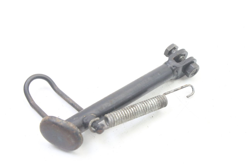 photo de SIDE STAND PEUGEOT VIVACITY 125 (2010 - 2017) - Component detail