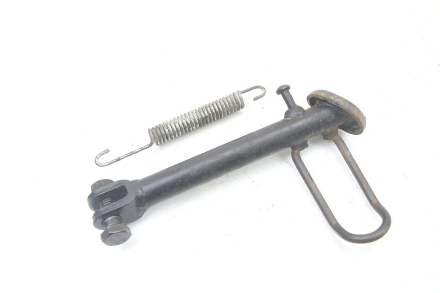 photo de SIDE STAND PEUGEOT VIVACITY 125 (2010 - 2017) - Technical close-up