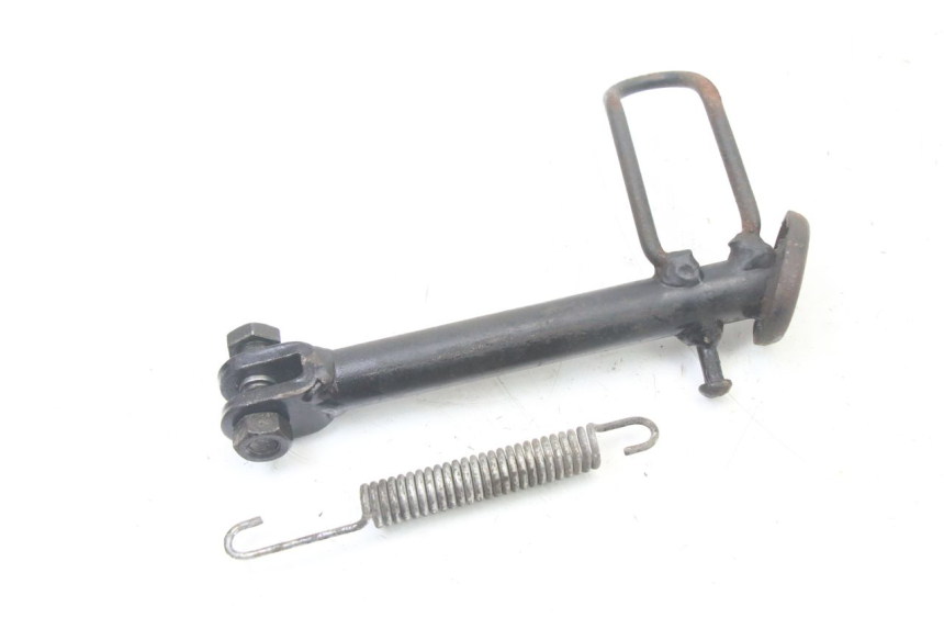 photo de SIDE STAND PEUGEOT VIVACITY 125 (2010 - 2017) - Product overview