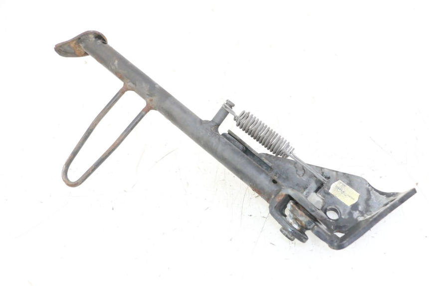 photo de SIDE STAND PIAGGIO VESPA LX 150 (2005 - 2013) - Component detail
