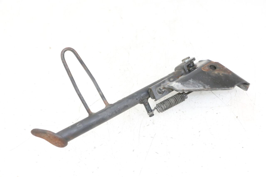 photo de SIDE STAND PIAGGIO VESPA LX 150 (2005 - 2013) - Alternative perspective