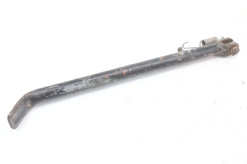 photo de SIDE STAND YCF PIT BIKE 125 (2010 - 2018) - Component detail