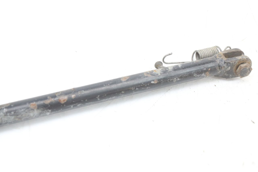 photo de SIDE STAND YCF PIT BIKE 125 (2010 - 2018) - Alternative perspective