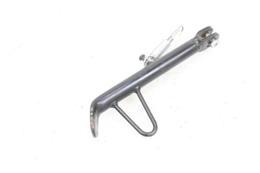 photo de SIDE STAND EFUN PUSA 1 - Main view