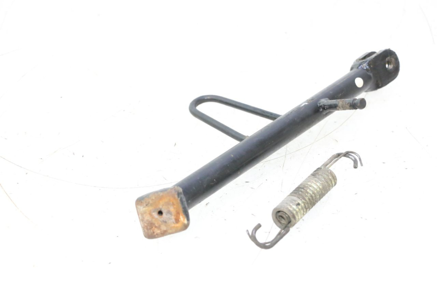 photo de SIDE STAND RAZZO QTR 50 (2011 - 2018) - Component detail
