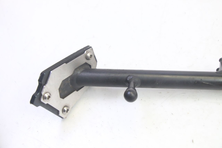 photo de SIDE STAND BMW R GS 1250 (2021 - 2024) - Product overview