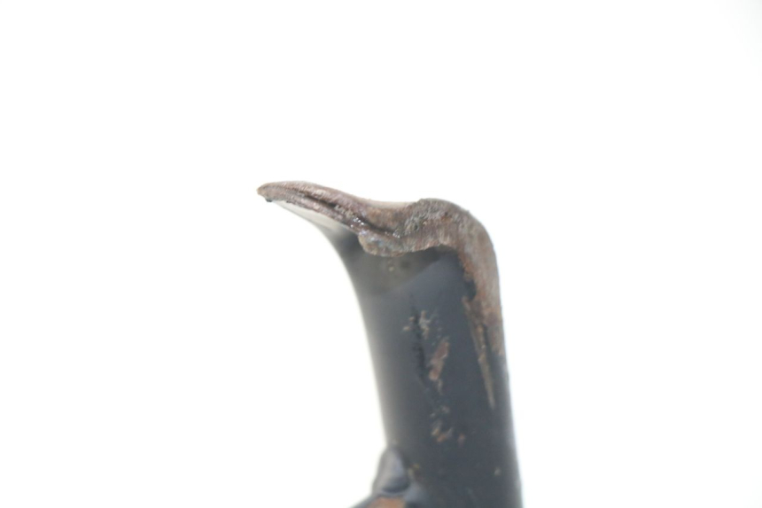 photo de SIDE STAND VASTRO R-ONE 4T 50 (2014 - 2022) - Component detail