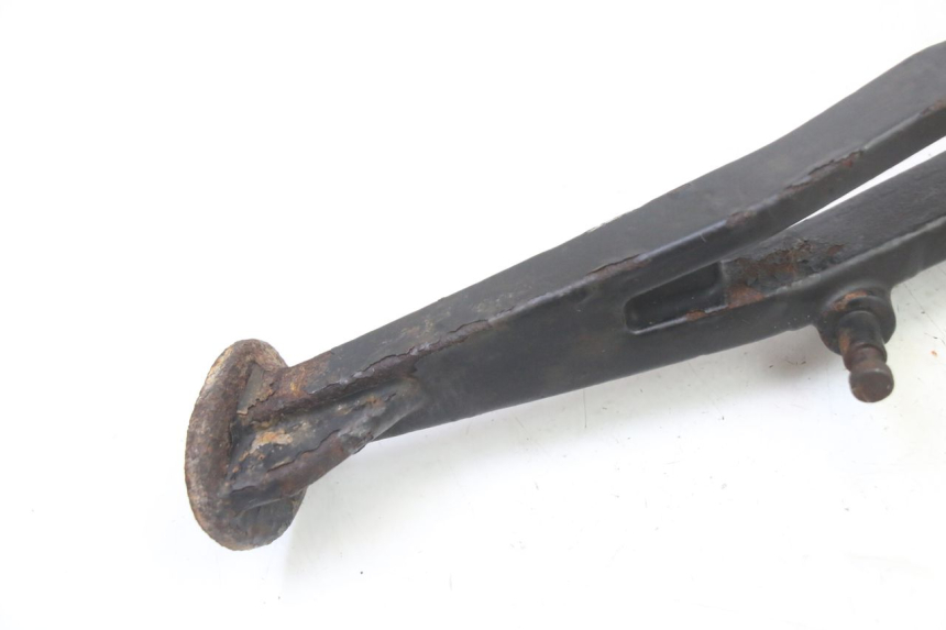 photo de SIDE STAND MAG POWER R-STREET 50 (2016 - 2025) - Component detail