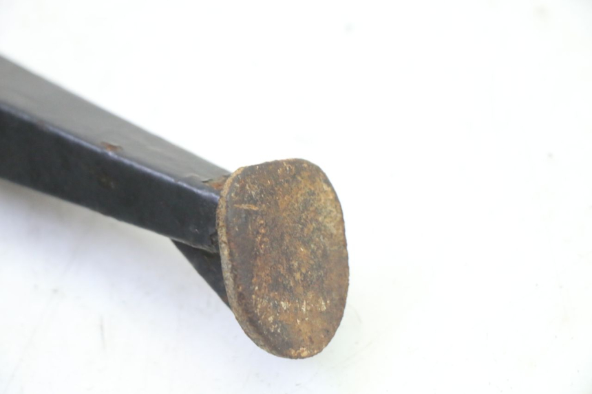 photo de SIDE STAND MAG POWER R-STREET 50 (2016 - 2025) - Product overview