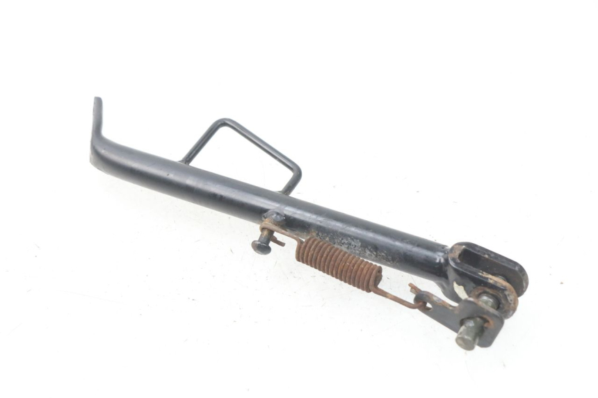 photo de SIDE STAND RIDE RACE 2T 50 (2012 - 2017) - Component detail