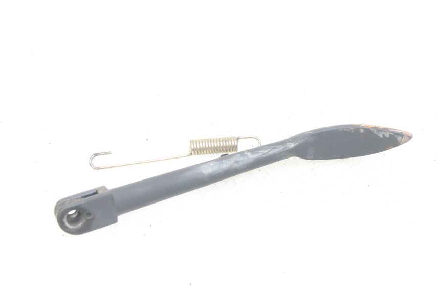 photo de SIDE STAND YAMASAKI RAPTOR 50 (2013 - 2018) - Component detail