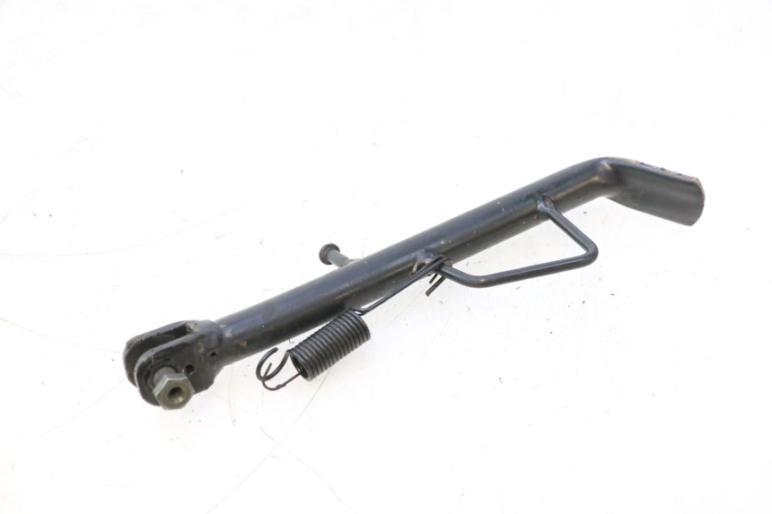 photo de SIDE STAND ORCAL RAPTOR 50 (2015 - 2021) - Main view