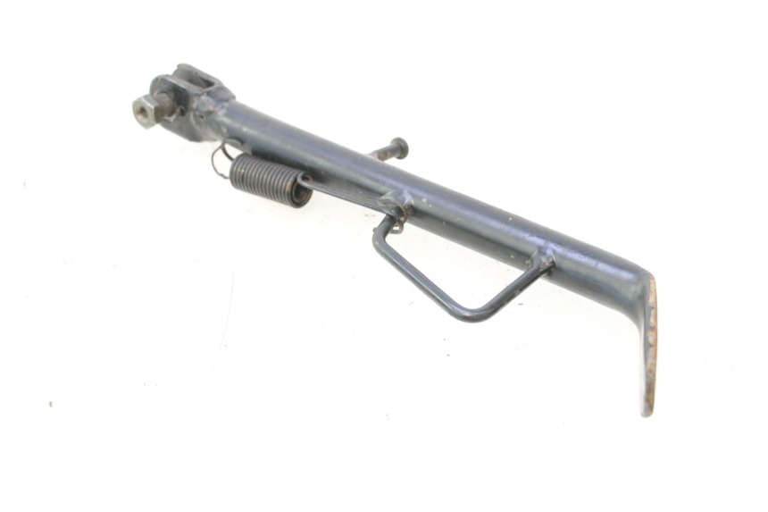 photo de SIDE STAND ORCAL RAPTOR 50 (2015 - 2021) - Alternative perspective