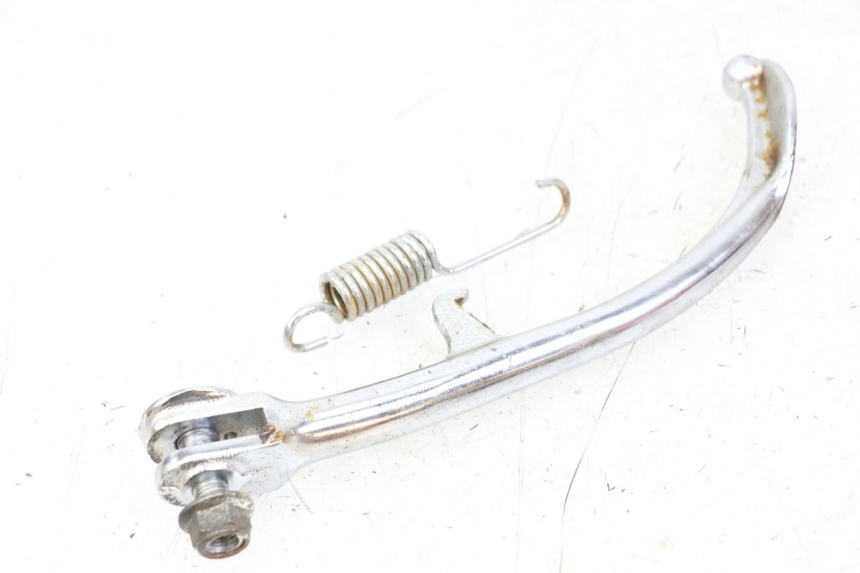 photo de SIDE STAND REGAL RAPTOR RAXTER 2 125 (2007 - 2015) - Component detail