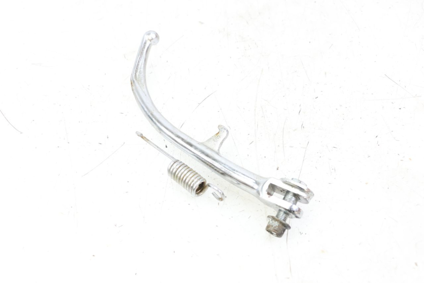 photo de SIDE STAND REGAL RAPTOR RAXTER 2 125 (2007 - 2015) - Alternative perspective