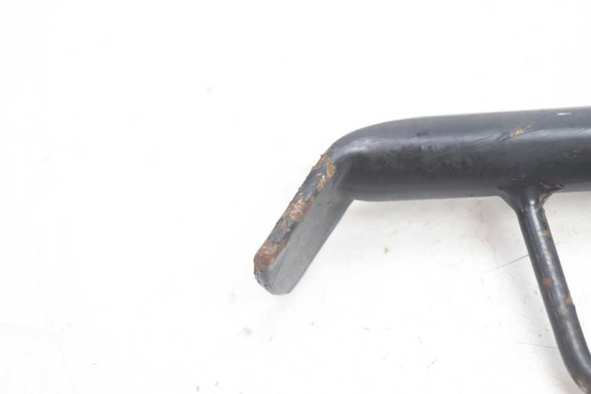 photo de SIDE STAND LAZIO RENO 50 (2016 - 2021) - Component detail