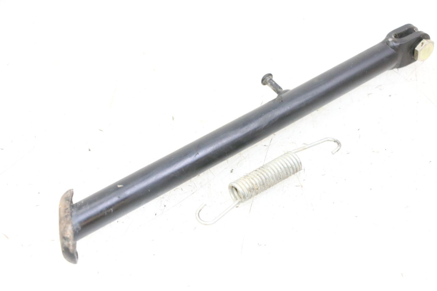 photo de SIDE STAND APOLLO RFZ 125 - Main view