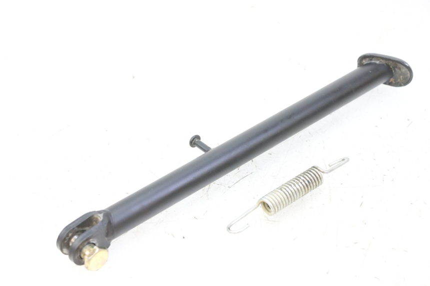 photo de SIDE STAND APOLLO RFZ 125 - Component detail