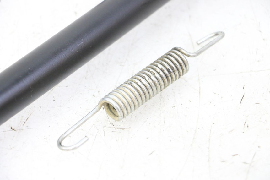 photo de SIDE STAND APOLLO RFZ 125 - Alternative perspective