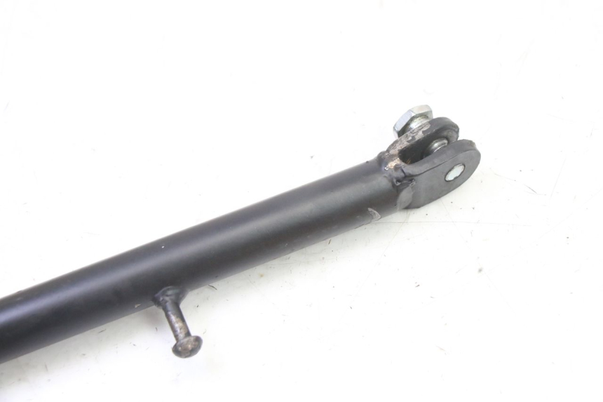 photo de SIDE STAND APOLLO RFZ 125 - Alternative perspective