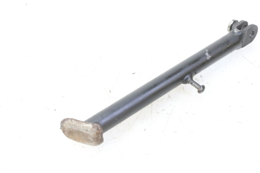 photo de SIDE STAND APOLLO RFZ 125 - Component detail