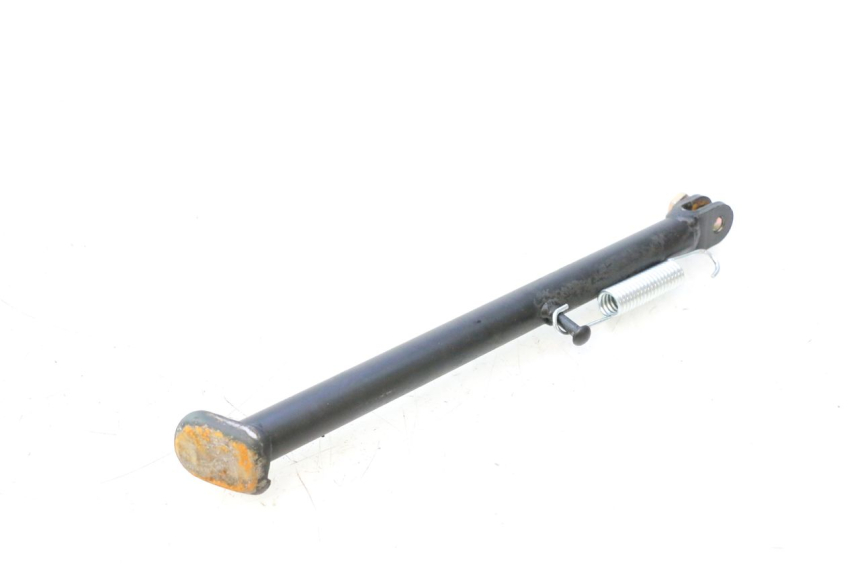 photo de SIDE STAND APOLLO RFZ 150 - Component detail
