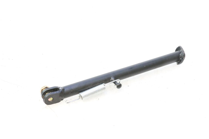 photo de SIDE STAND APOLLO RFZ 150 - Alternative perspective