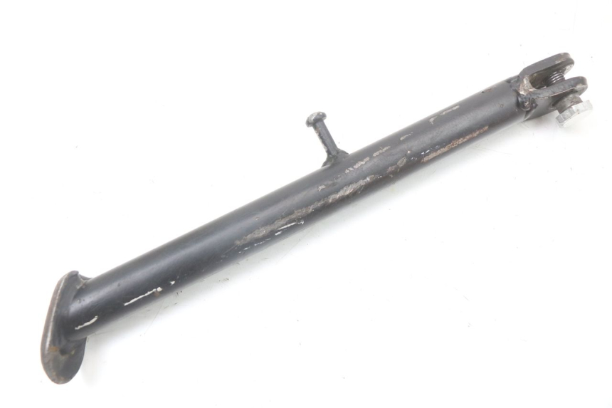 photo de SIDE STAND APOLLO RFZ 140 - Main view