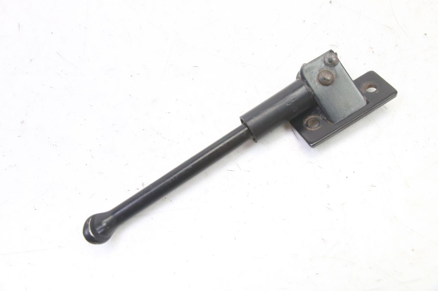 photo de SIDE STAND PUNK ELECTRIC RIDER 1 - Main view