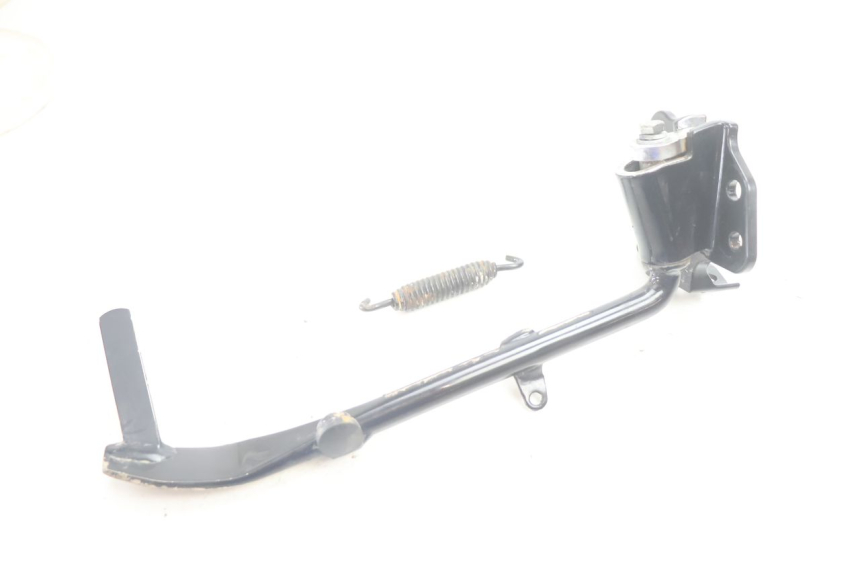 photo de SIDE STAND HARLEY DAVIDSON ROAD GLIDE FLTRXSE 1920 (2018 - 2022) - Main view
