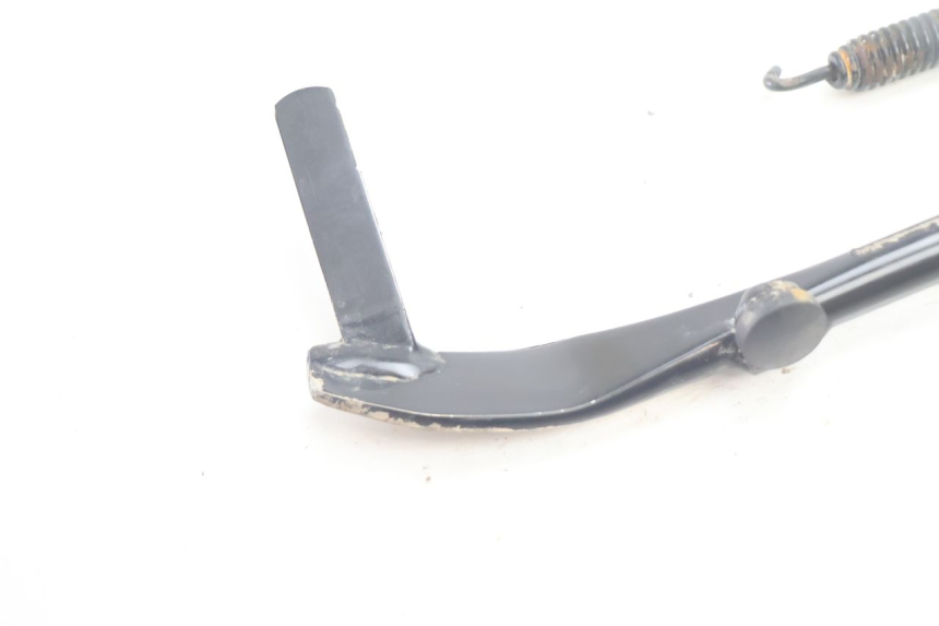 photo de SIDE STAND HARLEY DAVIDSON ROAD GLIDE FLTRXSE 1920 (2018 - 2022) - Component detail