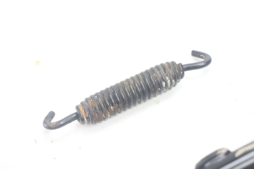 photo de SIDE STAND HARLEY DAVIDSON ROAD GLIDE FLTRXSE 1920 (2018 - 2022) - Checked used part