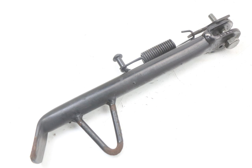 photo de SIDE STAND TNT MOTOR ROMA 10' 2T 50 (2011 - 2018) - Main view