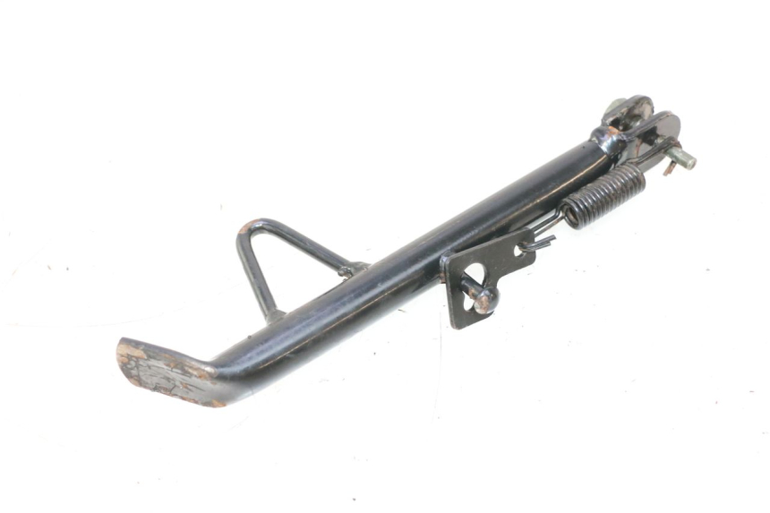 photo de SIDE STAND TNT MOTOR ROMA 10' 2T 50 (2011 - 2018) - Main view