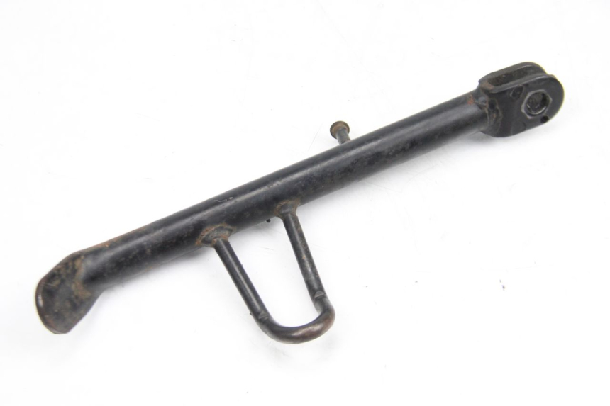 photo de SIDE STAND TNT MOTOR ROMA 10' 4T 50 (2007 - 2018) - Main view