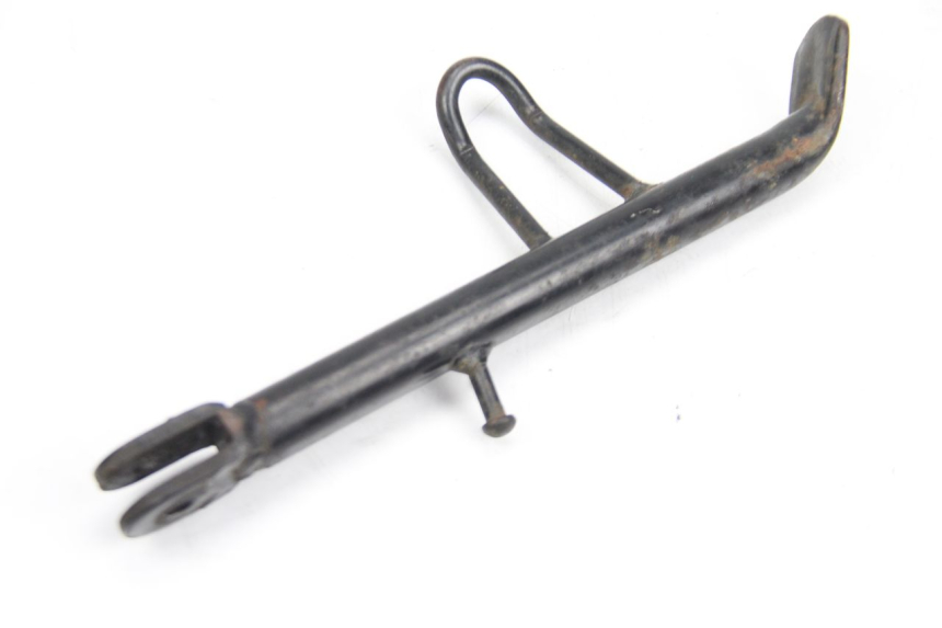 photo de SIDE STAND TNT MOTOR ROMA 10' 4T 50 (2007 - 2018) - Alternative perspective