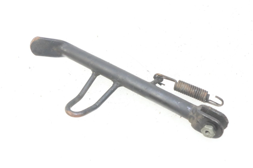 photo de SIDE STAND TNT MOTOR ROMA 10' 4T 50 (2019 - 2022) - Main view