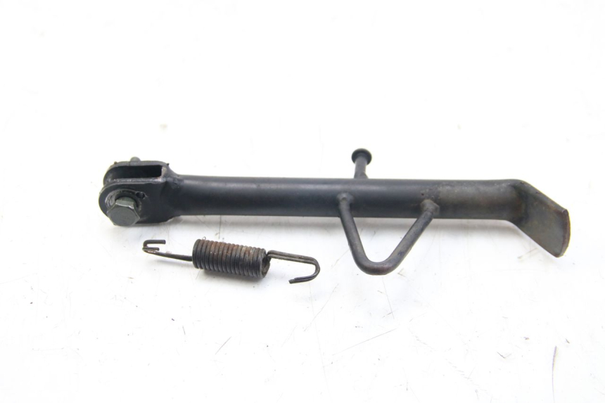 photo de SIDE STAND TNT MOTOR ROMA 10' 4T 50 (2019 - 2022) - Main view