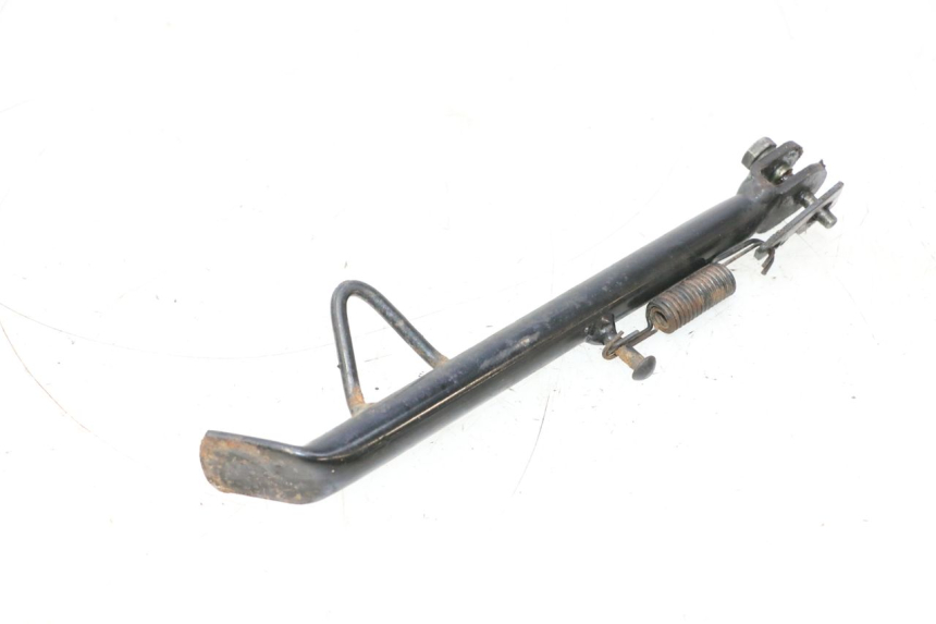 photo de SIDE STAND TNT MOTOR ROMA 12' 2T 50 (2007 - 2018) - Component detail