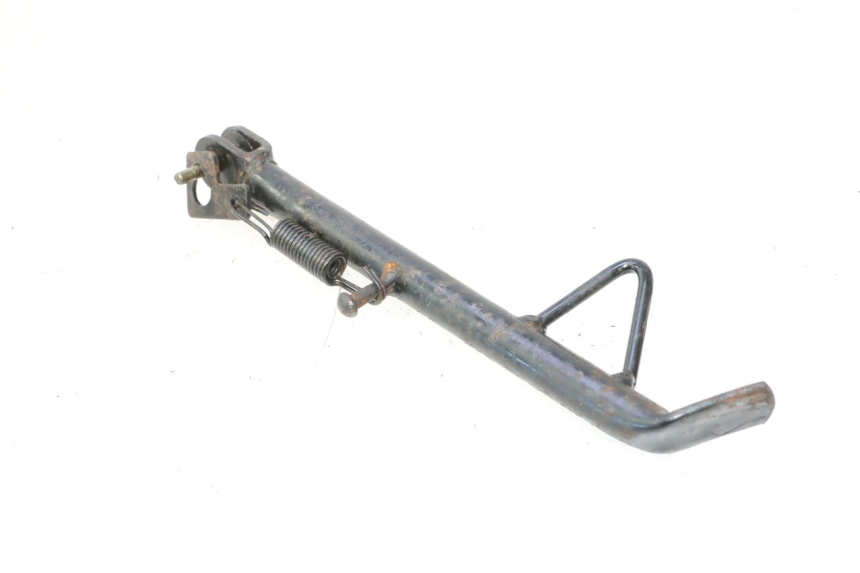 photo de SIDE STAND TNT MOTOR ROMA 12' 2T 50 (2007 - 2018) - Main view