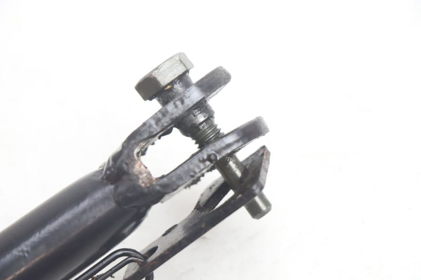 photo de SIDE STAND TNT MOTOR ROMA 12' 2T 50 (2007 - 2018) - Product overview